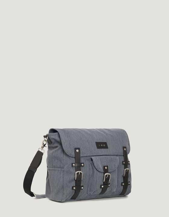 NORMANN BAG