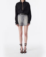 HILONA image number null