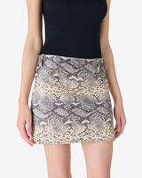 MARACAY image number null