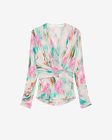 ZANDRA image number null