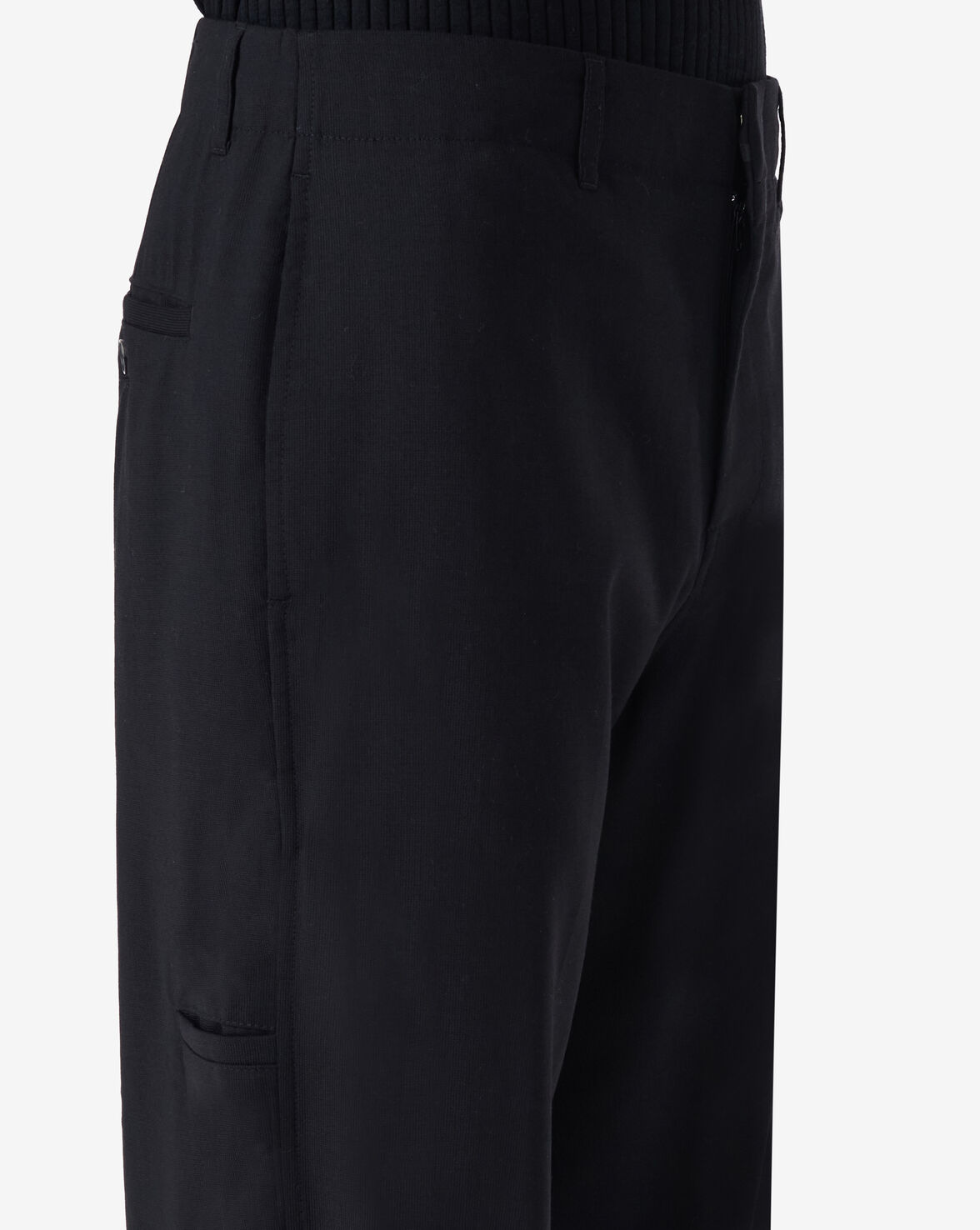 ULIAN image number null