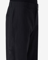 ULIAN image number null