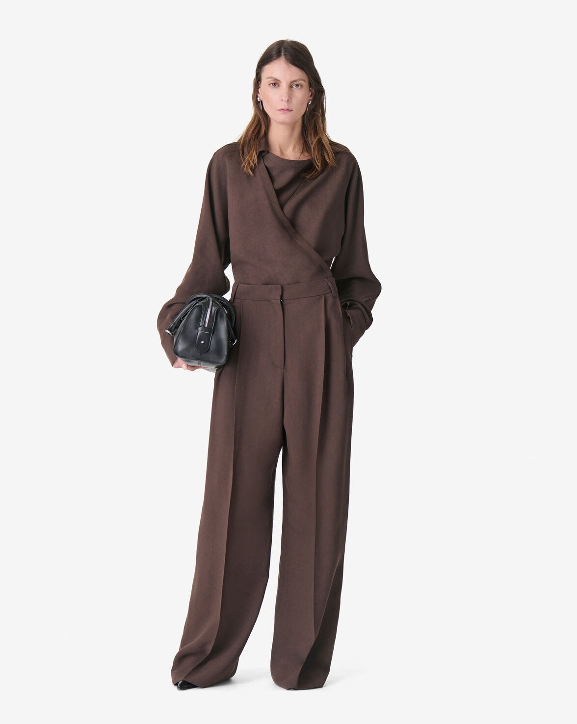 HELIS image number null