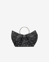 SUNBAG STUDS image number null