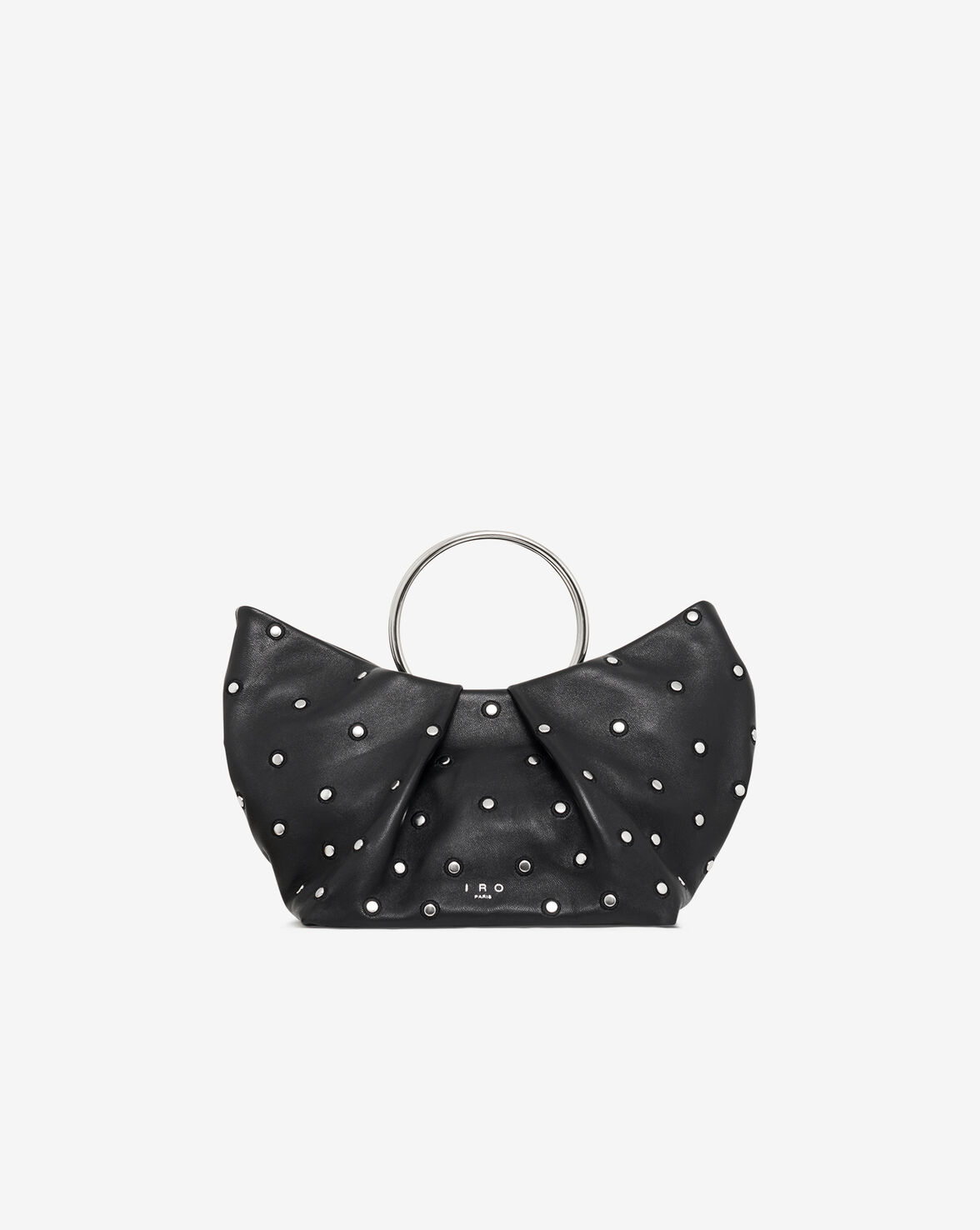 SUNBAG STUDS image number null