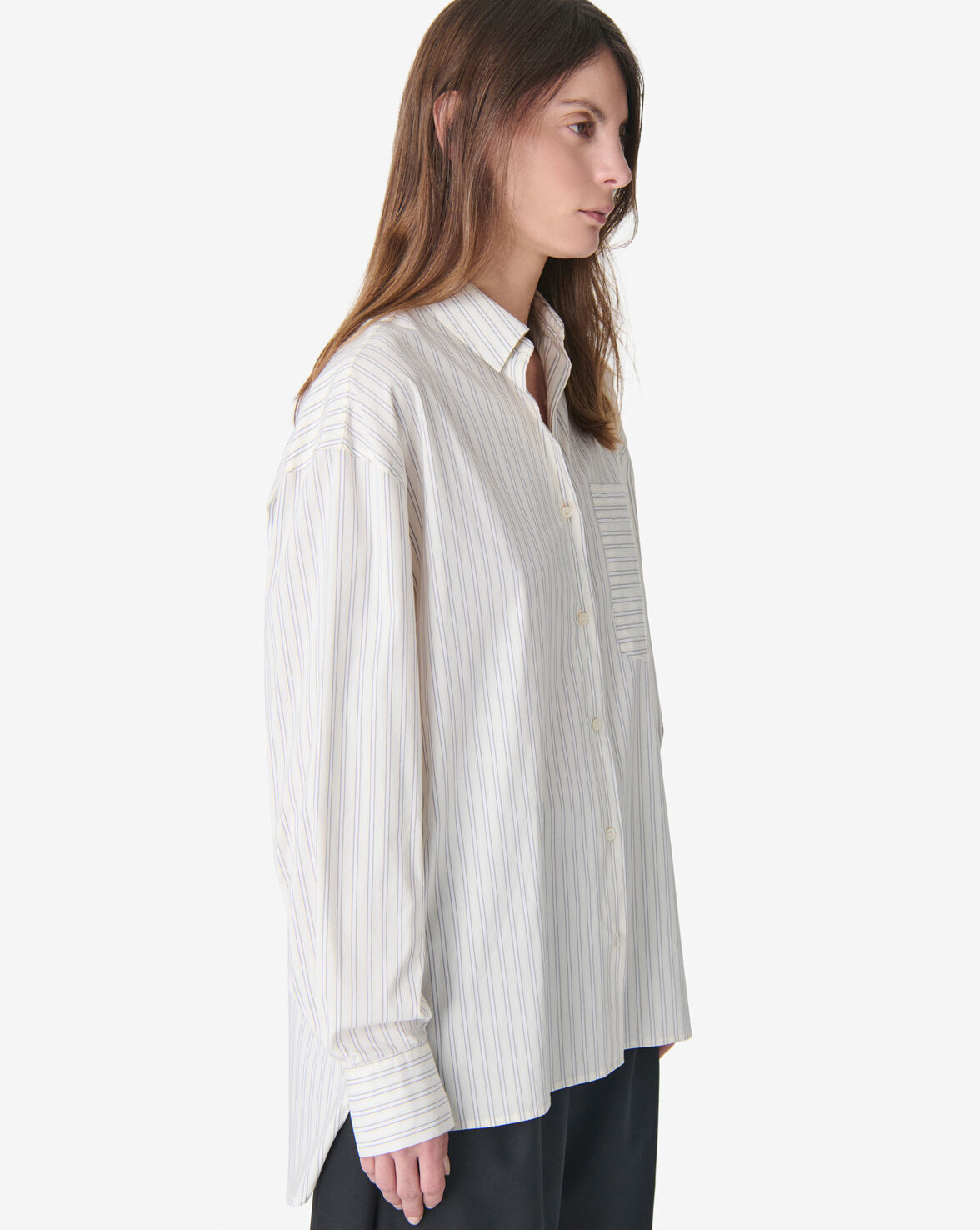 LASMY image number null