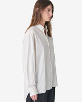 LASMY image number null