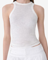 SAFRINA image number null