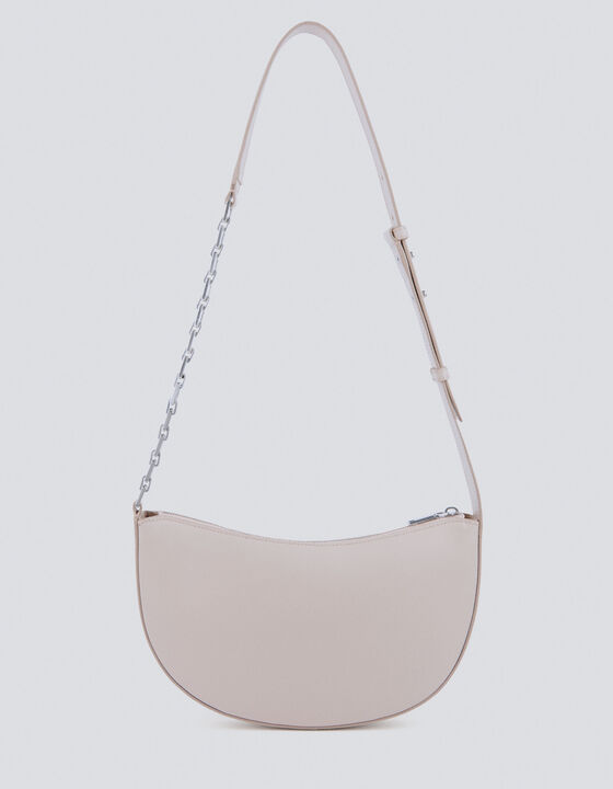 SAC EN CUIR