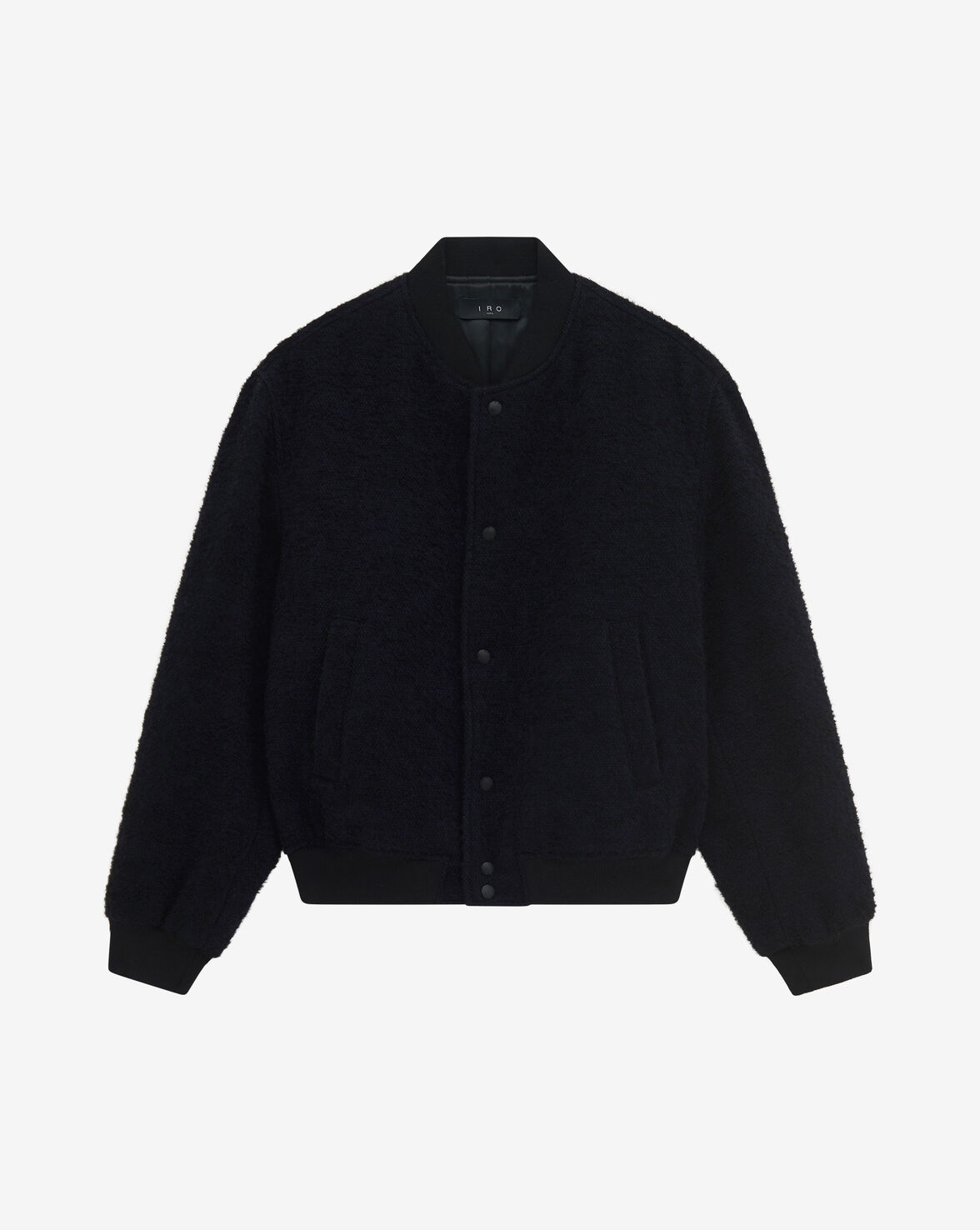 DARREN image number null