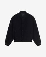 DARREN image number null