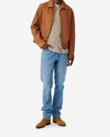 LIANDRO image number null