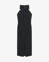 BARANA image number null