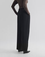 OAKLAND image number null