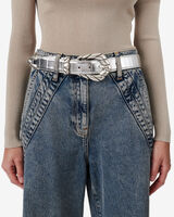 EMBELLA SILVER image number null