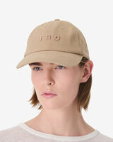 CAP image number null