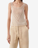 ASRA image number null