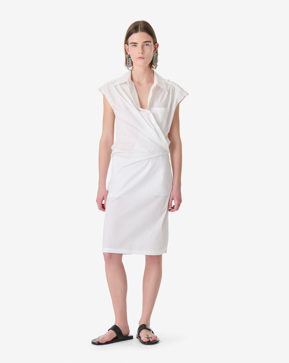 NELLIE image number null