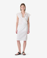 NELLIE image number null