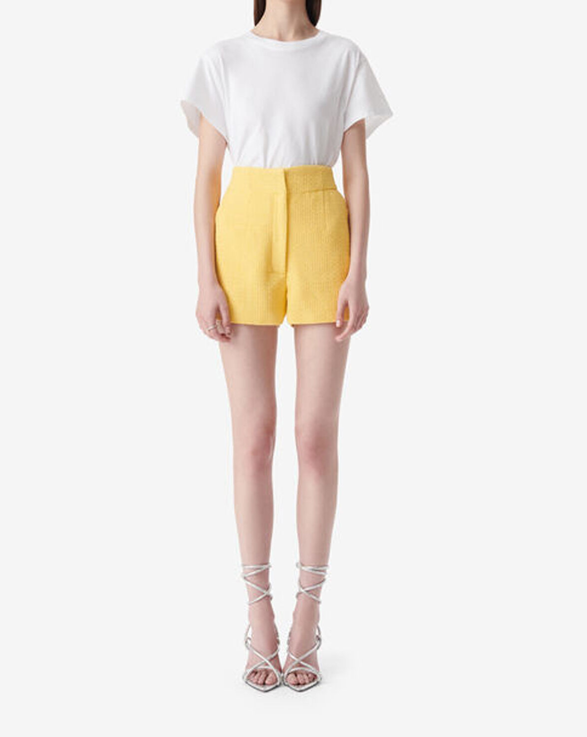 SALMA image number null