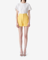 SALMA image number null