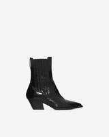 MAZOLA FIT LOW image number null