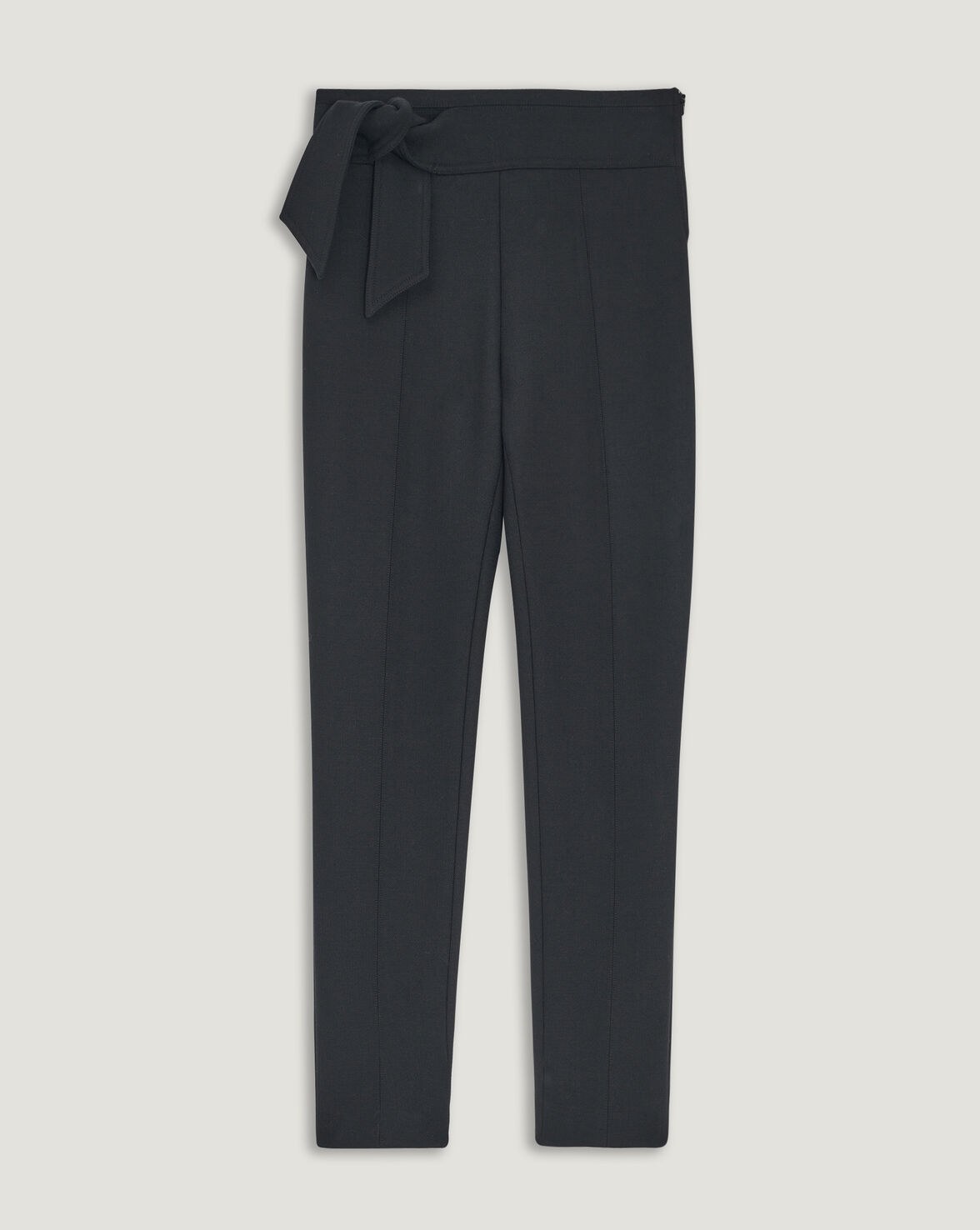 EIFFEM SLIM STRAIGHT LEG PANTS image number null