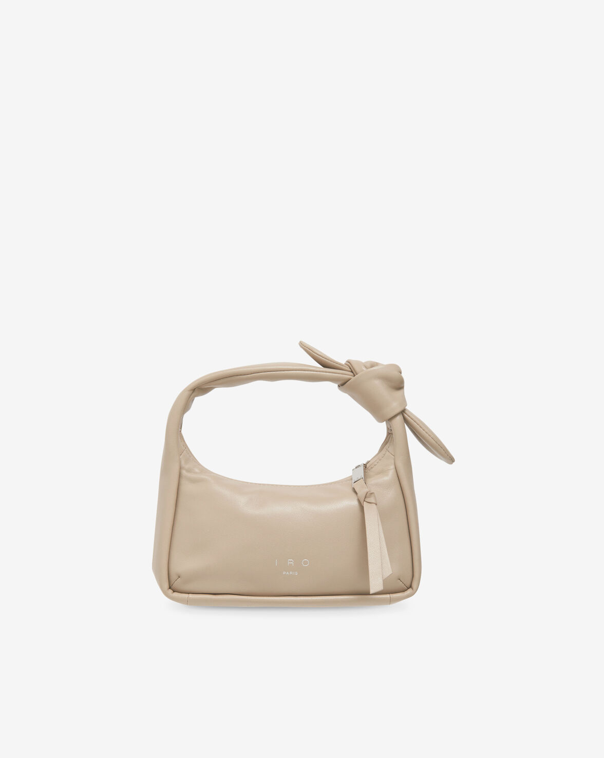 NOUE BABY image number null