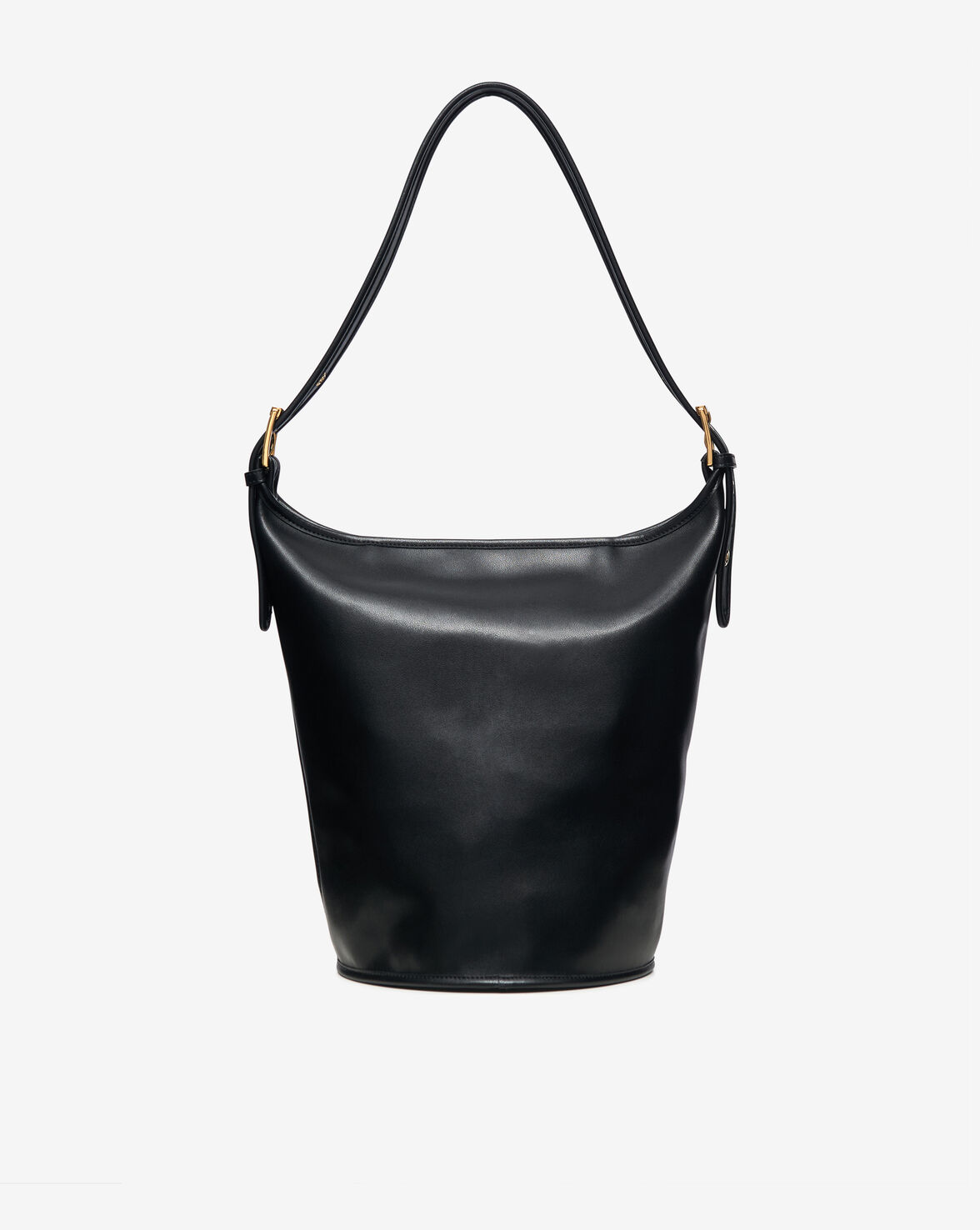 ZYKE image number null