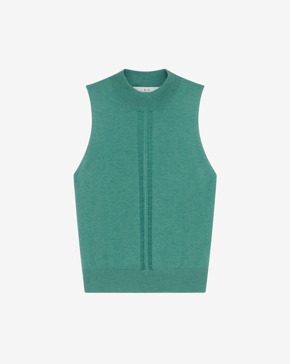 LORETTE image number null