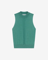 LORETTE image number null