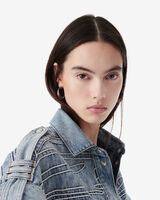 VALENTINA image number null