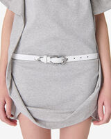 CUFF B image number null