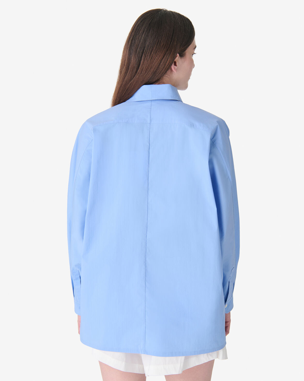 NYLIA image number null