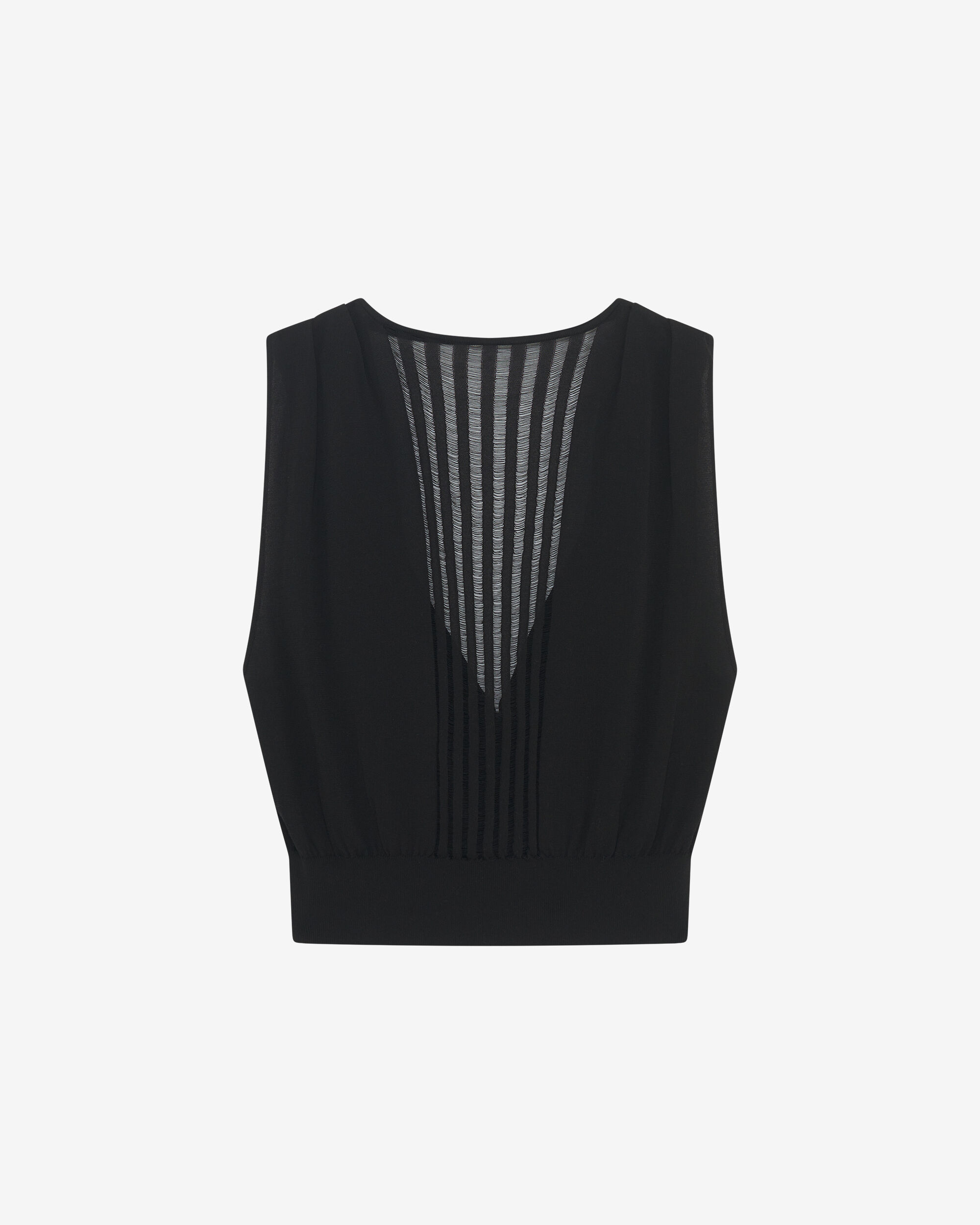 IRO | Official online store