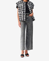 LILOUS image number null