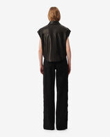 CADI image number null