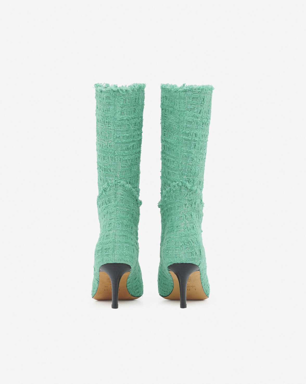 TAKARI TWEED image number null