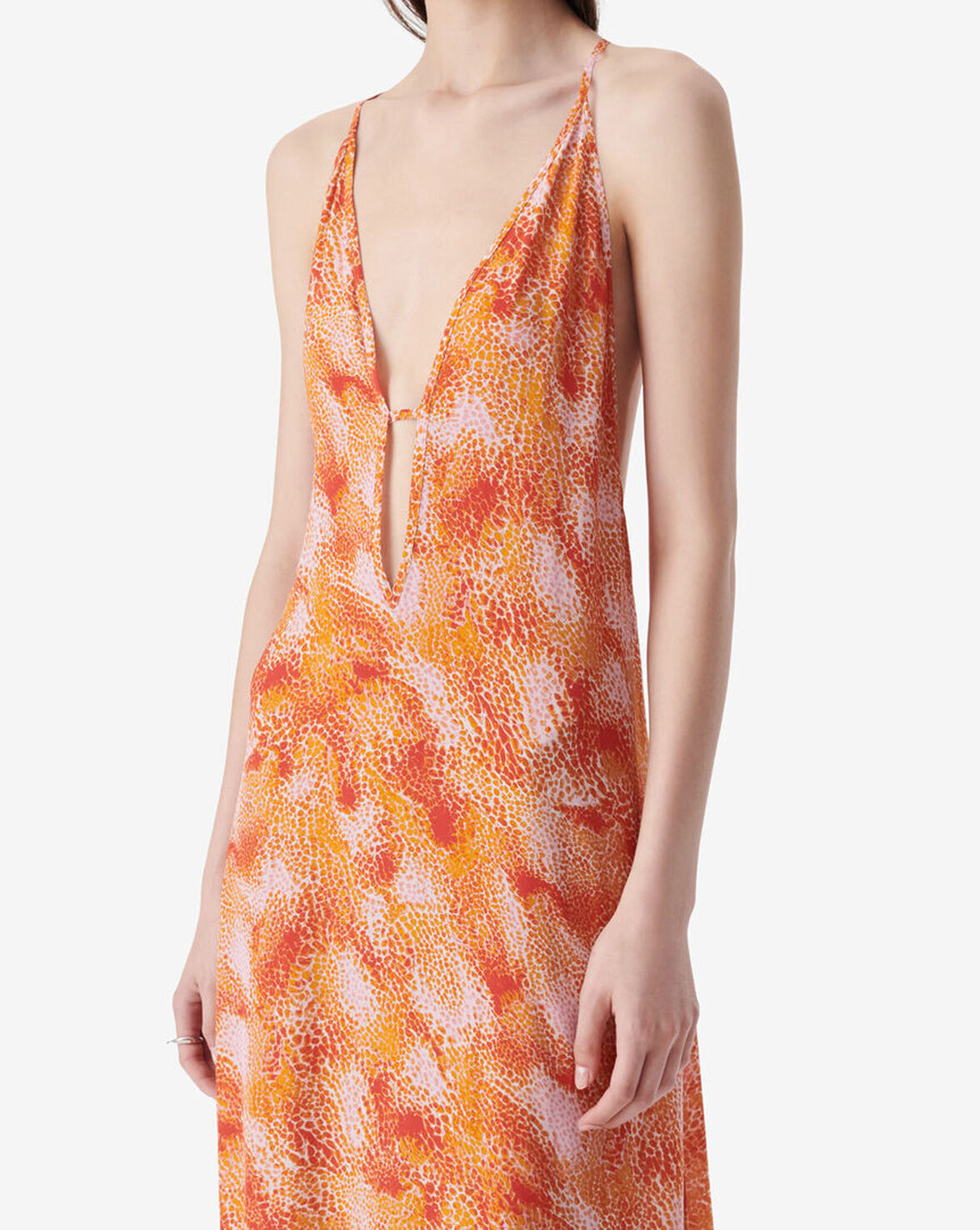 IDILA image number null