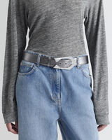 CUFF XL MET image number null