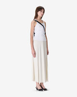 PERRIA image number null