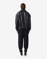 MANKA image number null