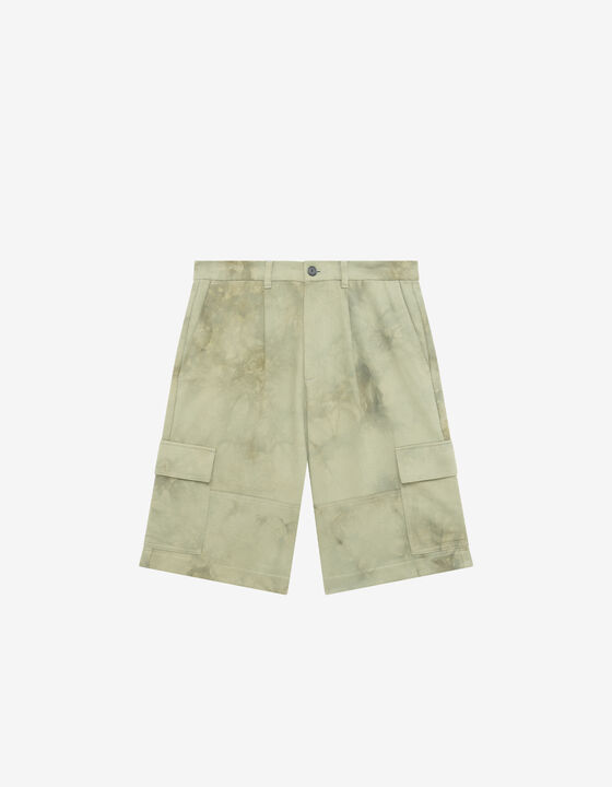 CARGO SHORTS