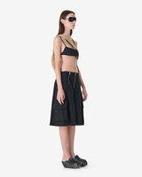 BEA image number null