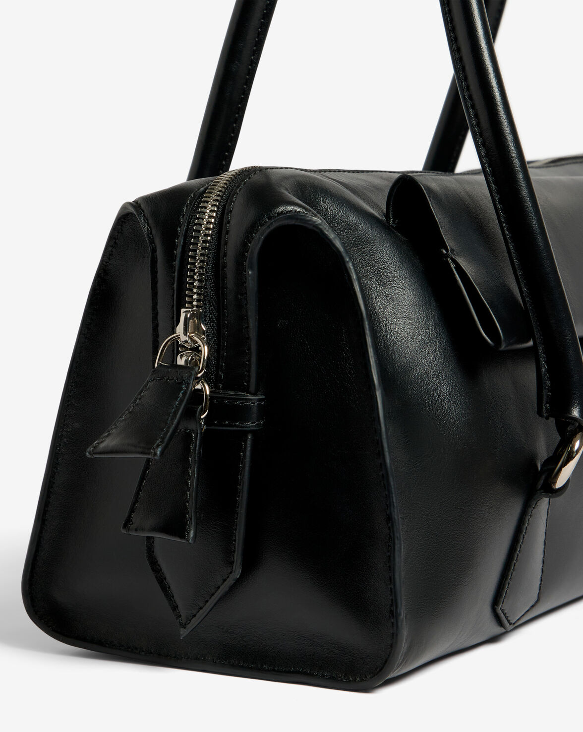 ALTO image number null