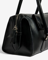 ALTO image number null