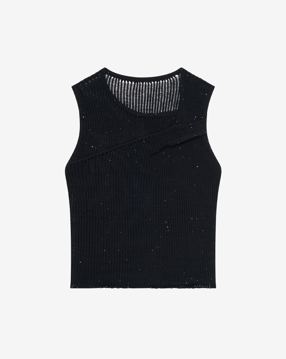 TAVYA image number null