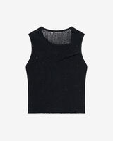 TAVYA image number null