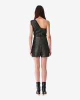 ILIANA image number null