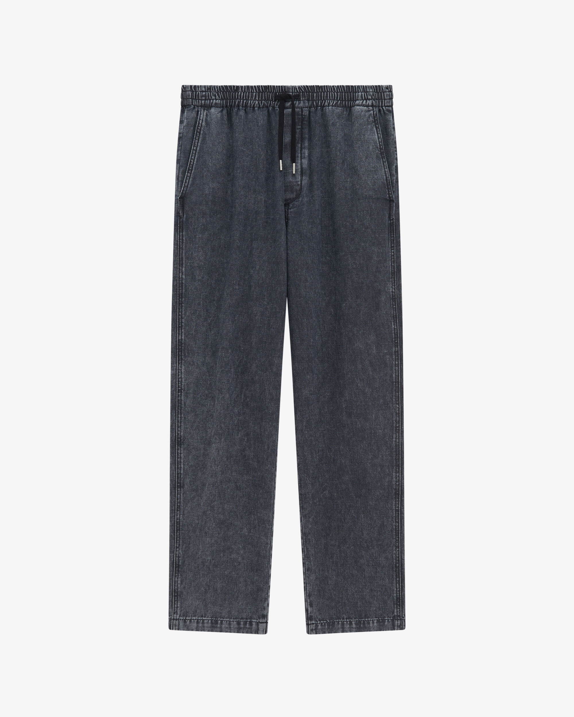 IRO FALL WINTER 24 COLLECTION | GIFFTY JEANS IRO FALL WINTER 24 COLLECTION | GIFFTY JEANS